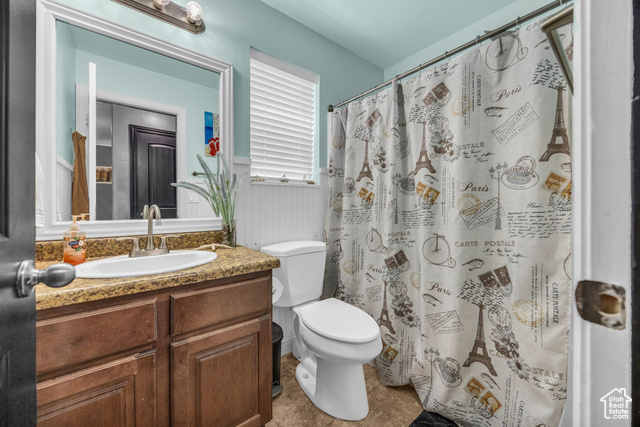 Photo 19 for MLS #2096102 at 726 S 1050 West