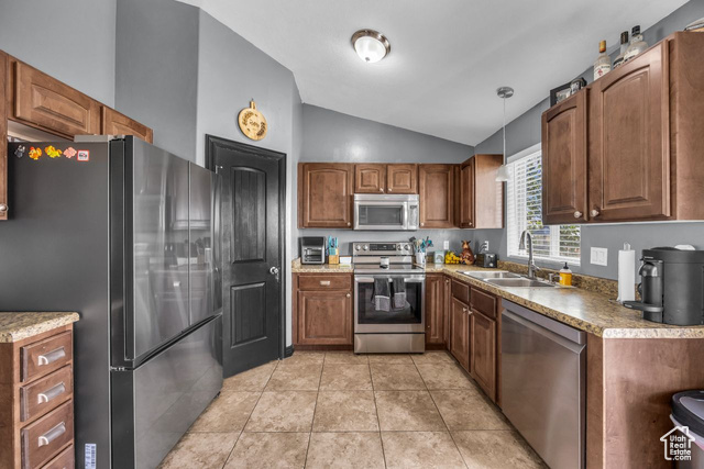 Photo 9 for MLS #2096102 at 726 S 1050 West