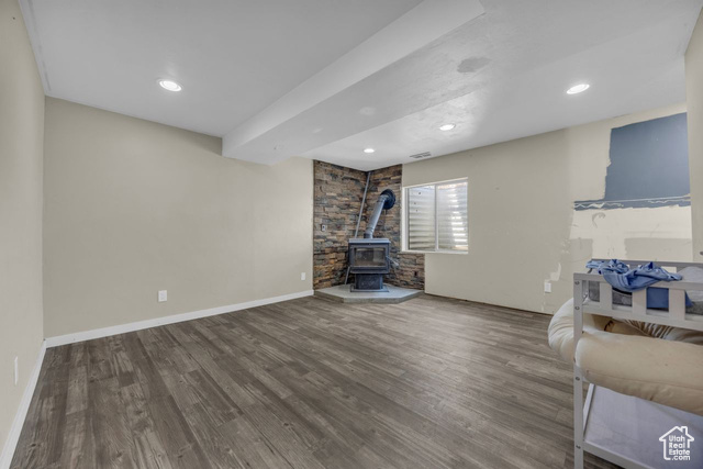 Photo 20 for MLS #2096102 at 726 S 1050 West