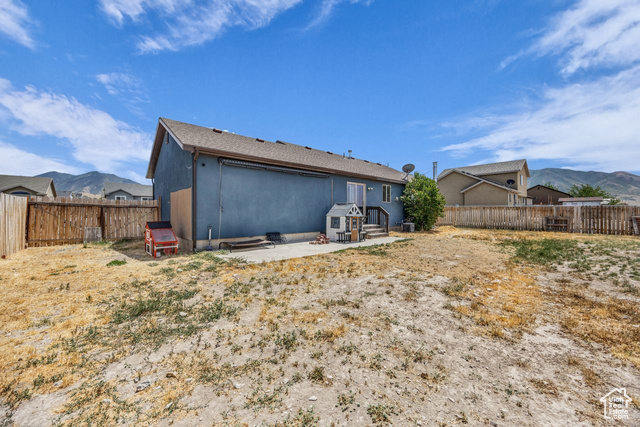 Photo 36 for MLS #2096102 at 726 S 1050 West