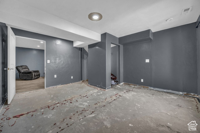 Photo 30 for MLS #2096102 at 726 S 1050 West