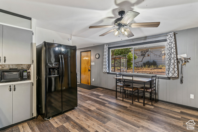 Photo 4 for MLS #2096106 at 641 S 500 West