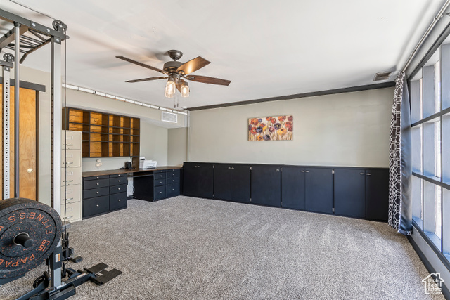 Photo 7 for MLS #2096106 at 641 S 500 West