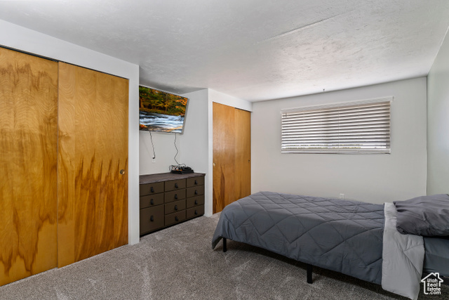Photo 11 for MLS #2096106 at 641 S 500 West