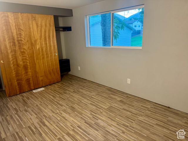 Photo 17 for MLS #2096106 at 641 S 500 West
