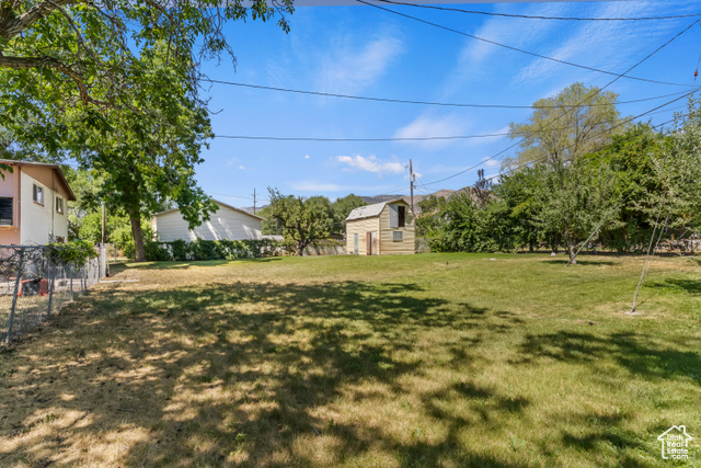 Photo 23 for MLS #2096106 at 641 S 500 West