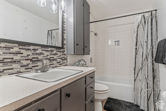 Photo 14 for MLS #2096106 at 641 S 500 West