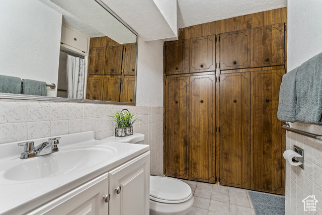 Photo 12 for MLS #2096106 at 641 S 500 West