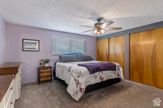 Photo 9 for MLS #2096106 at 641 S 500 West