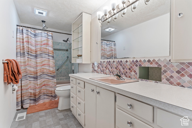 Photo 10 for MLS #2096106 at 641 S 500 West