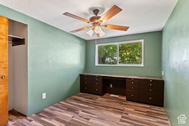 Photo 13 for MLS #2096106 at 641 S 500 West