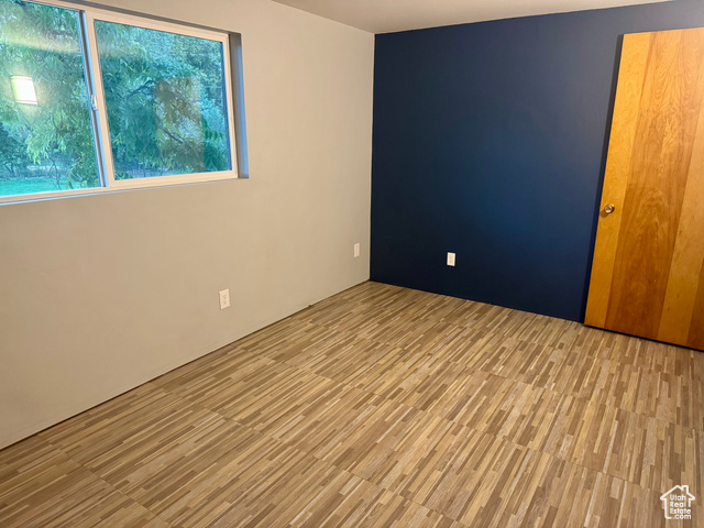 Photo 16 for MLS #2096106 at 641 S 500 West