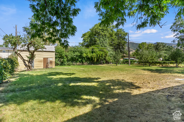 Photo 21 for MLS #2096106 at 641 S 500 West