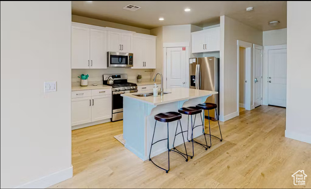 Photo 2 for MLS #2096107 at 1235 N Mistico Aly