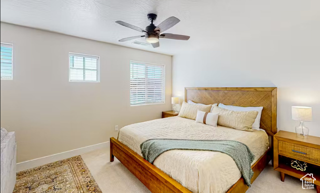 Photo 7 for MLS #2096107 at 1235 N Mistico Aly
