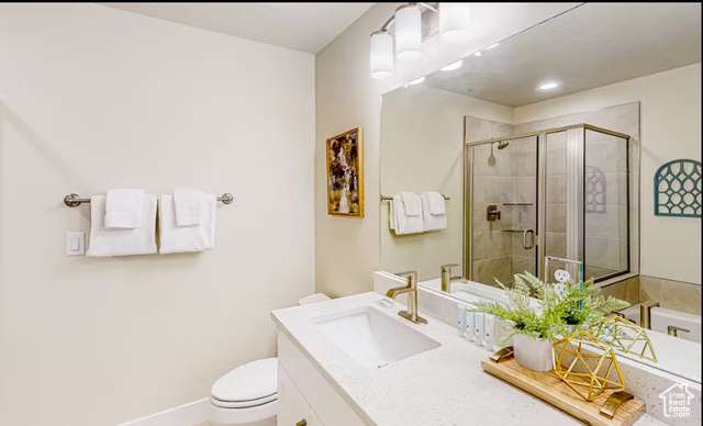 Photo 9 for MLS #2096107 at 1235 N Mistico Aly