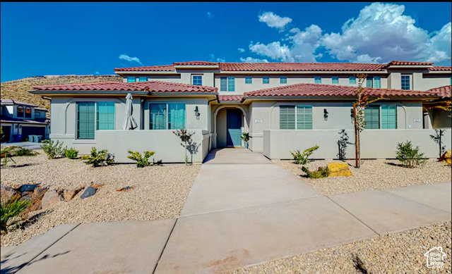 1235 N MISTICO ALY, Washington UT 84780