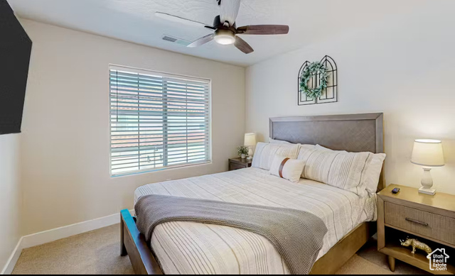 Photo 11 for MLS #2096107 at 1235 N Mistico Aly