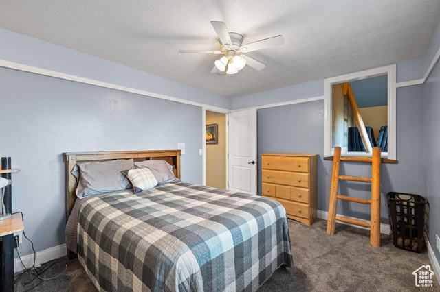Photo 26 for MLS #2096108 at 192 E 2200 North