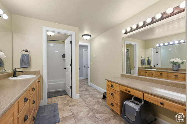 Photo 37 for MLS #2096108 at 192 E 2200 North