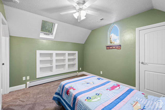Photo 31 for MLS #2096108 at 192 E 2200 North