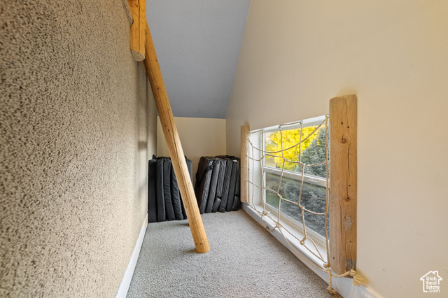 Photo 27 for MLS #2096108 at 192 E 2200 North