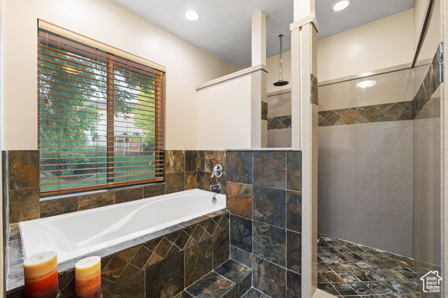 Photo 20 for MLS #2096108 at 192 E 2200 North
