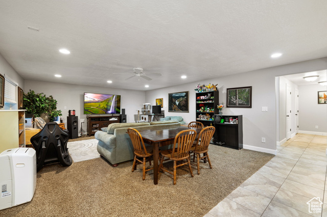 Photo 34 for MLS #2096108 at 192 E 2200 North