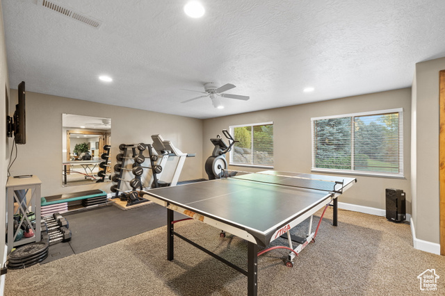 Photo 32 for MLS #2096108 at 192 E 2200 North