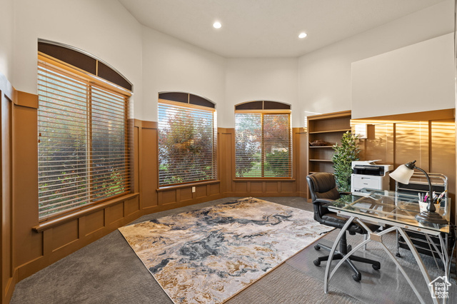 Photo 15 for MLS #2096108 at 192 E 2200 North