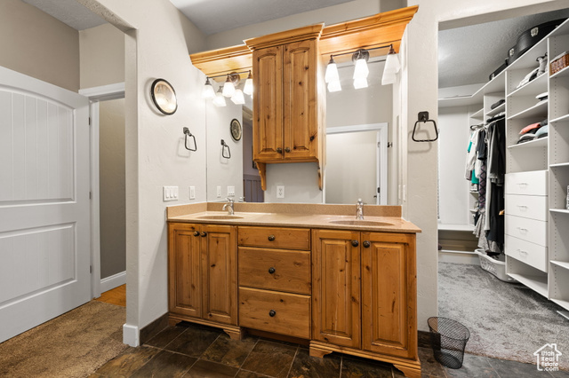 Photo 22 for MLS #2096108 at 192 E 2200 North
