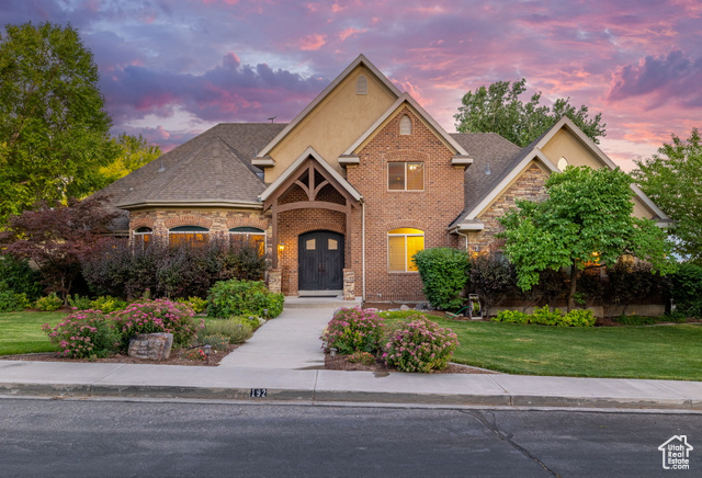 192 E 2200 N, Lehi UT 84043