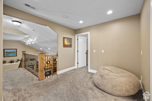 Photo 23 for MLS #2096108 at 192 E 2200 North