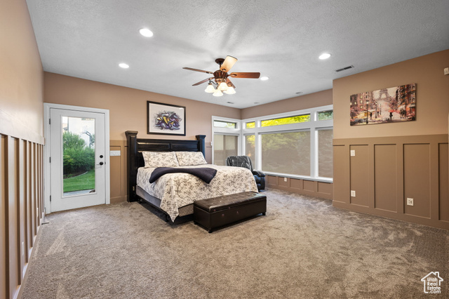 Photo 17 for MLS #2096108 at 192 E 2200 North