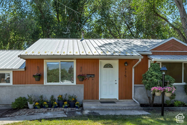 375 S 100 W, Heber City UT 84032