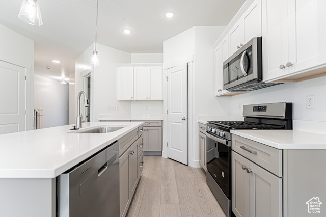 Photo 7 for MLS #2096113 at 2883 N Red Velvet Ln #2344