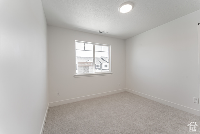 Photo 11 for MLS #2096113 at 2883 N Red Velvet Ln #2344