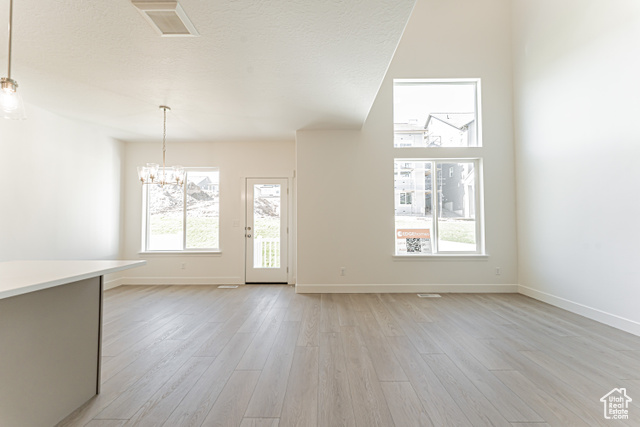 Photo 3 for MLS #2096113 at 2883 N Red Velvet Ln #2344