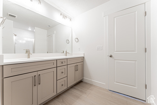 Photo 10 for MLS #2096113 at 2883 N Red Velvet Ln #2344