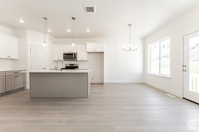 Photo 5 for MLS #2096113 at 2883 N Red Velvet Ln #2344
