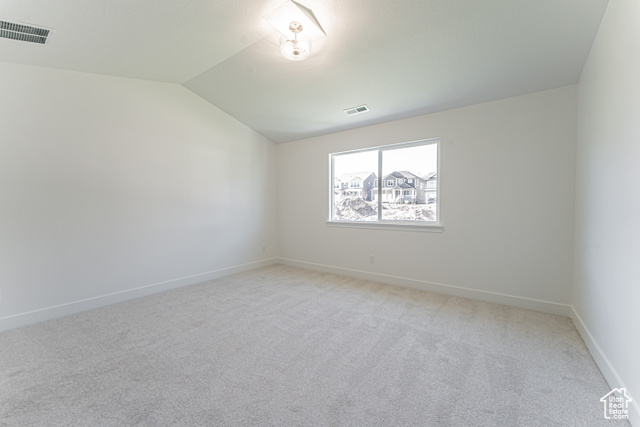 Photo 8 for MLS #2096113 at 2883 N Red Velvet Ln #2344