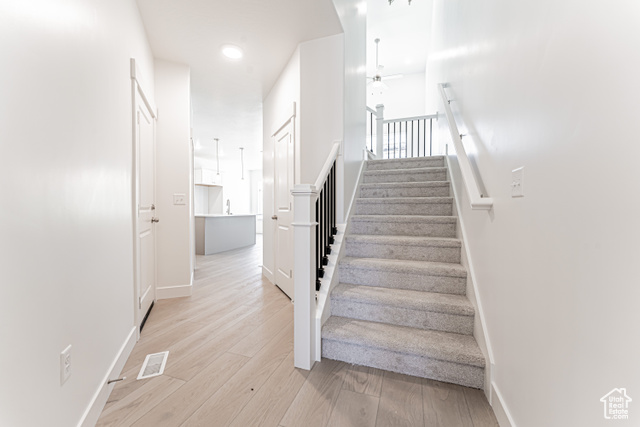 Photo 2 for MLS #2096113 at 2883 N Red Velvet Ln #2344