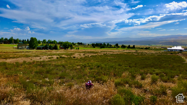 22715 N 1205 E, Fairview UT 84629