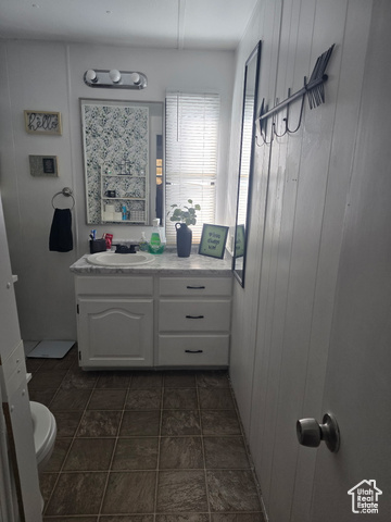 Photo 6 for MLS #2096123 at 240 E 1100 North #D6