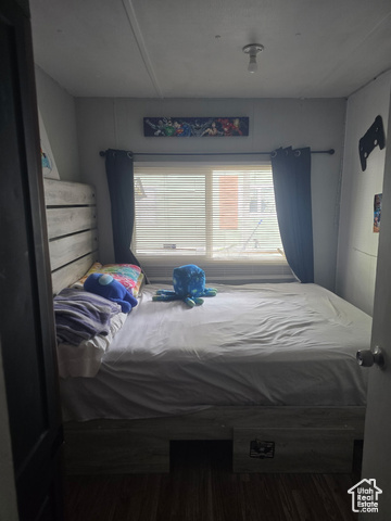 Photo 3 for MLS #2096123 at 240 E 1100 North #D6
