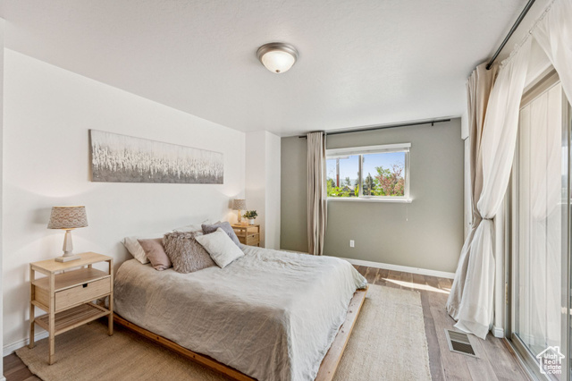 Photo 17 for MLS #2096125 at 48 E 400 North