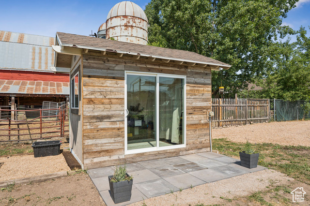 Photo 36 for MLS #2096125 at 48 E 400 North