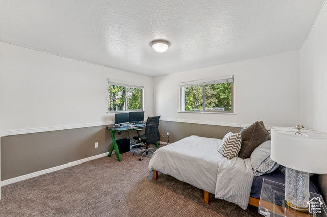 Photo 22 for MLS #2096125 at 48 E 400 North