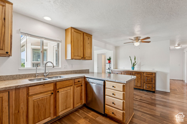 Photo 8 for MLS #2096125 at 48 E 400 North