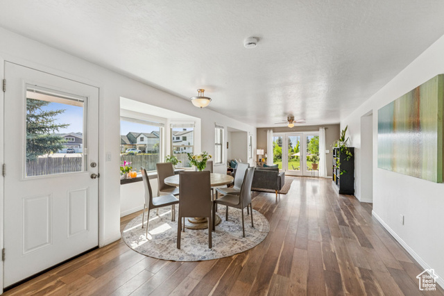 Photo 12 for MLS #2096125 at 48 E 400 North